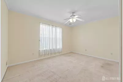 99 Minuteman Circle, Upper Freehold Township, NJ 08501 - Photo 32