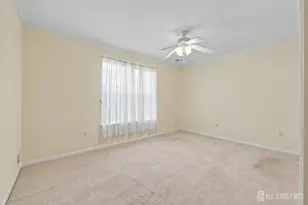 99 Minuteman Cir, Upper Freehold Township, NJ 08501 - Photo 32