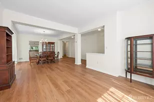 99 Minuteman Cir, Upper Freehold Township, NJ 08501 - Photo 10