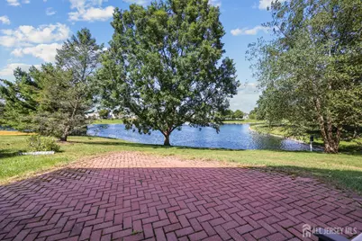 99 Minuteman Circle, Upper Freehold Township, NJ 08501 - Photo 40