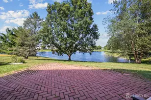 99 Minuteman Cir, Upper Freehold Township, NJ 08501 - Photo 40