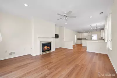 99 Minuteman Circle, Upper Freehold Township, NJ 08501 - Photo 22