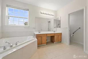 99 Minuteman Cir, Upper Freehold Township, NJ 08501 - Photo 28