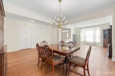 99 Minuteman Circle, Upper Freehold Township, NJ 08501 - Photo 12