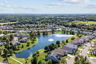 99 Minuteman Cir, Upper Freehold Township, NJ 08501 - Photo 60