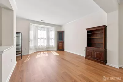 99 Minuteman Circle, Upper Freehold Township, NJ 08501 - Photo 8