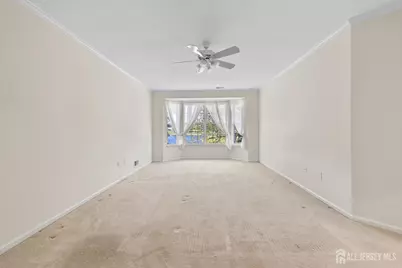 99 Minuteman Circle, Upper Freehold Township, NJ 08501 - Photo 26