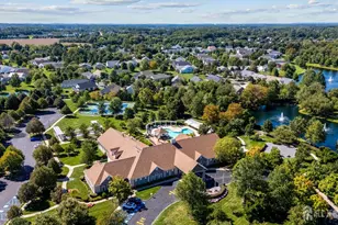 99 Minuteman Cir, Upper Freehold Township, NJ 08501 - Photo 56