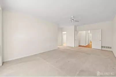 99 Minuteman Circle, Upper Freehold Township, NJ 08501 - Photo 24