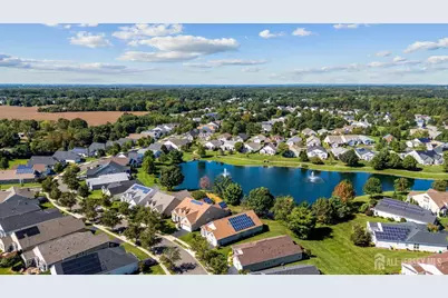 99 Minuteman Circle, Upper Freehold Township, NJ 08501 - Photo 48