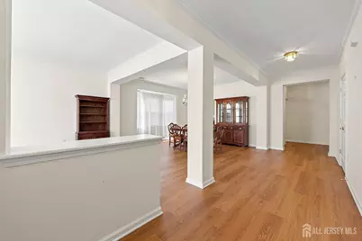 99 Minuteman Circle, Upper Freehold Township, NJ 08501 - Photo 6