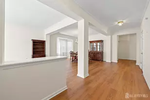 99 Minuteman Cir, Upper Freehold Township, NJ 08501 - Photo 6