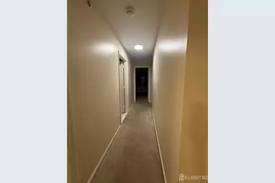 730 Harbortown Boulevard, Perth Amboy, NJ 08861 - Photo 20