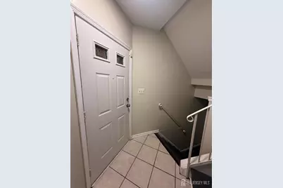 730 Harbortown Boulevard, Perth Amboy, NJ 08861 - Photo 26