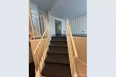 730 Harbortown Boulevard, Perth Amboy, NJ 08861 - Photo 6