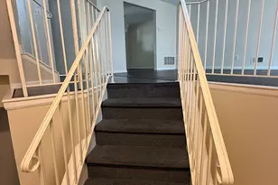 730 Harbortown Blvd, Perth Amboy, NJ 08861 - Photo 6
