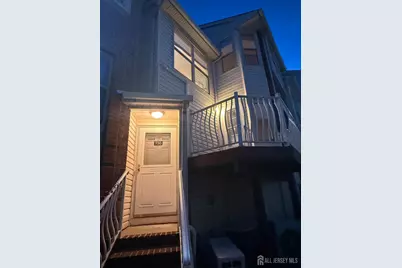730 Harbortown Boulevard, Perth Amboy, NJ 08861 - Photo 4