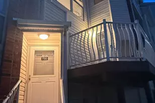 730 Harbortown Blvd, Perth Amboy, NJ 08861 - Photo 4