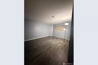 730 Harbortown Boulevard, Perth Amboy, NJ 08861 - Photo 28
