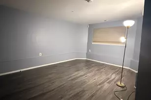 730 Harbortown Blvd, Perth Amboy, NJ 08861 - Photo 28