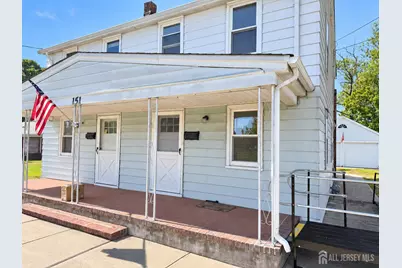 151 Macarthur Ave Avenue, Sayreville, NJ 08879 - Photo 2