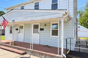 151 Macarthur Ave Ave, Sayreville, NJ 08879 - Photo 2