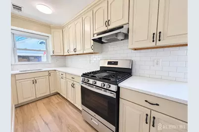 151 Macarthur Ave Avenue, Sayreville, NJ 08879 - Photo 20
