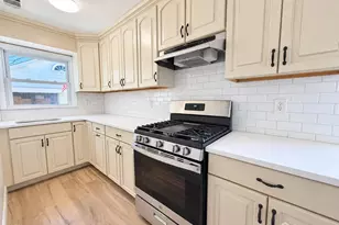 151 Macarthur Ave Ave, Sayreville, NJ 08879 - Photo 20