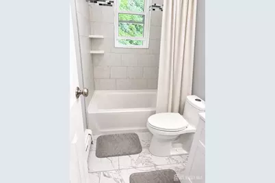 18 Deanna Drive #48, Hillsborough Township, NJ 08844 - Photo 8