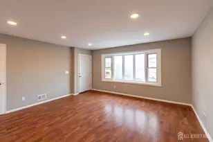 29-31 Glenn Dr, Woodbridge Township, NJ 08832 - Photo 2