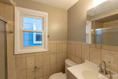 29-31 Glenn Drive #1, Woodbridge Township, NJ 08832 - Photo 6