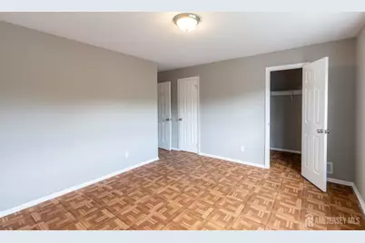 29-31 Glenn Drive #1, Woodbridge Township, NJ 08832 - Photo 8