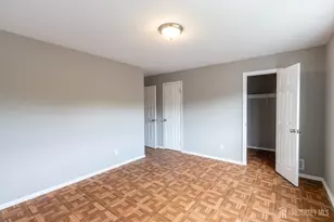 29-31 Glenn Dr, Woodbridge Township, NJ 08832 - Photo 8