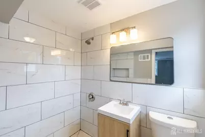29-31 Glenn Drive #1, Woodbridge Township, NJ 08832 - Photo 10