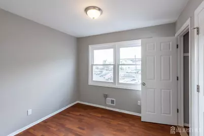 29-31 Glenn Drive #1, Woodbridge Township, NJ 08832 - Photo 4