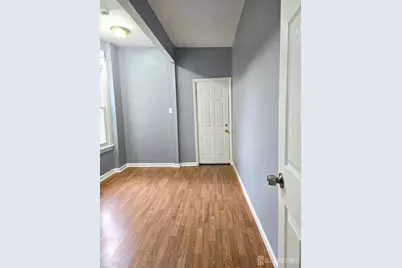 314 Seaman Street, New Brunswick, NJ 08901 - Photo 2