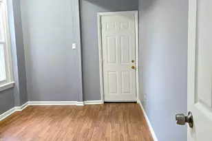314 Seaman St, New Brunswick, NJ 08901 - Photo 2