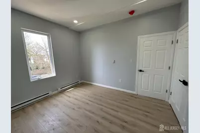 1109 W State Street #3, Trenton, NJ 08618 - Photo 6
