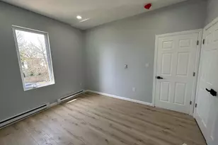 1109 W State St, Trenton, NJ 08618 - Photo 6