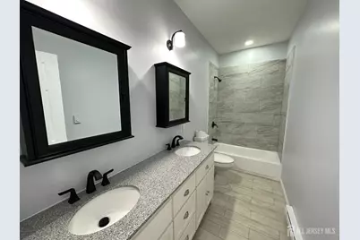 1109 W State Street #3, Trenton, NJ 08618 - Photo 4