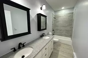 1109 W State St, Trenton, NJ 08618 - Photo 4
