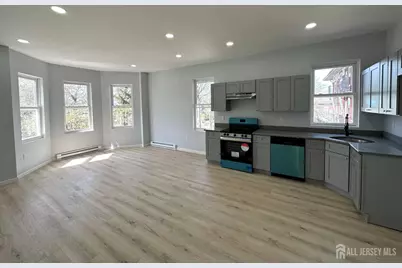 1109 W State Street #3, Trenton, NJ 08618 - Photo 1
