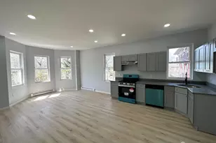 1109 W State St, Trenton, NJ 08618 - Photo 1