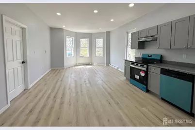 1109 W State Street #3, Trenton, NJ 08618 - Photo 2