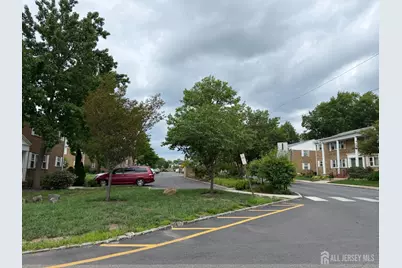 160 Evergreen Road #20B, Edison, NJ 08837 - Photo 24