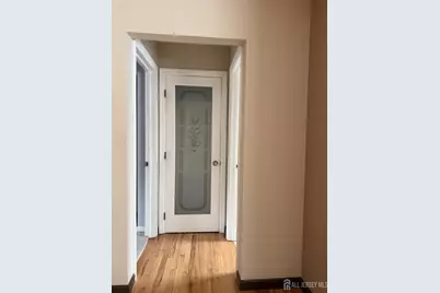 160 Evergreen Road #20B, Edison, NJ 08837 - Photo 16