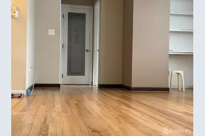 160 Evergreen Road #20B, Edison, NJ 08837 - Photo 14