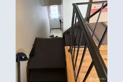 160 Evergreen Road #20B, Edison, NJ 08837 - Photo 20