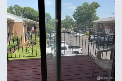 160 Evergreen Road #20B, Edison, NJ 08837 - Photo 2