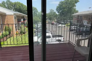 160 Evergreen Rd, Edison, NJ 08837 - Photo 2